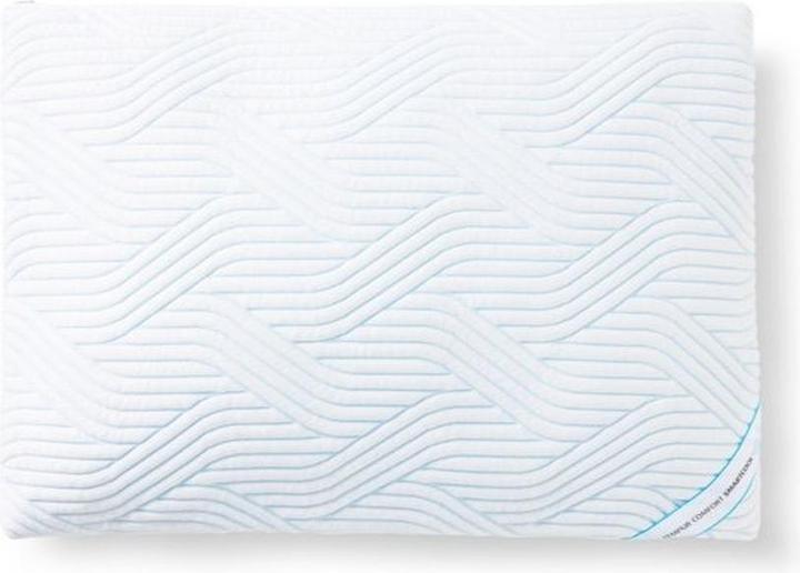 Produktbild Tempur Comfort (50 x 70 cm)