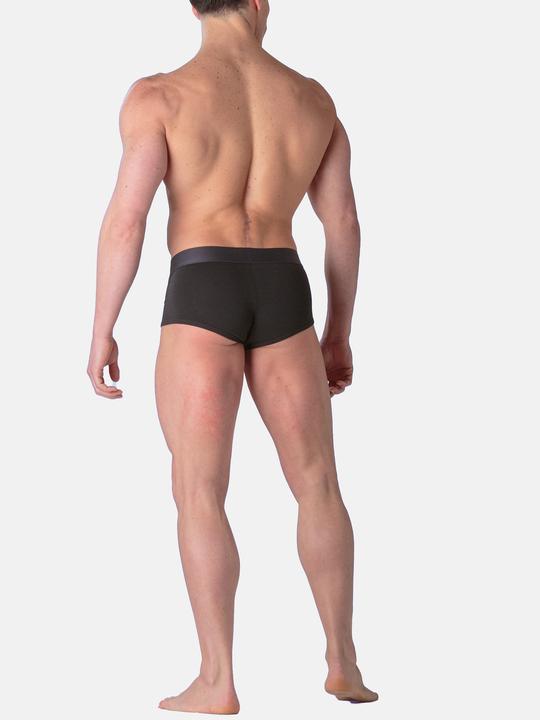 Image du produit Woh Trunk Sexy Fun (M, Une unité par pack)