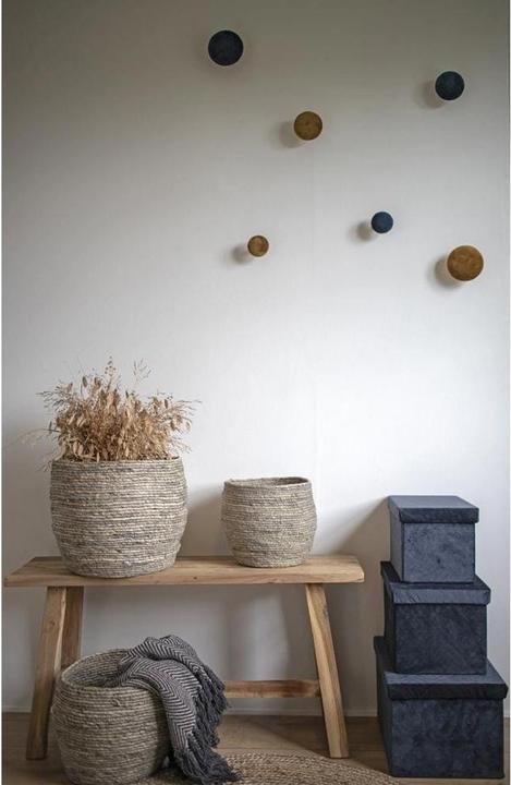 Actual product image House Nordic Barcelona (90 cm)
