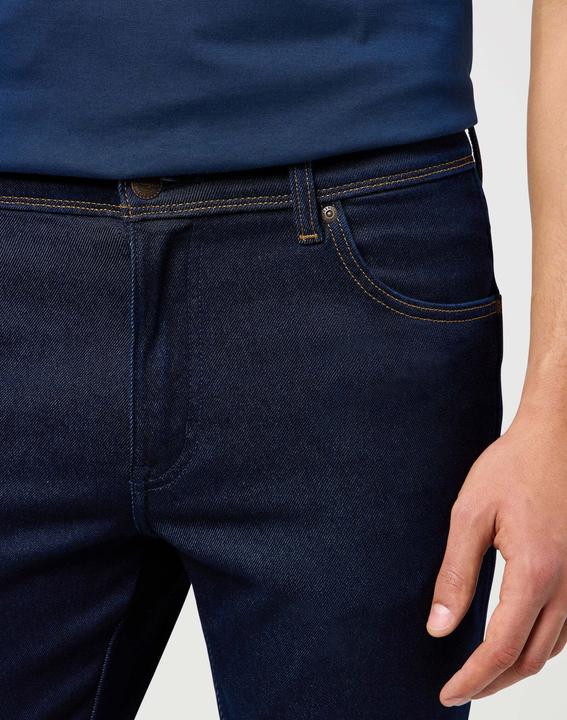 Immagine prodotto Wrangler Jeans Texas Slim (W40/L30)