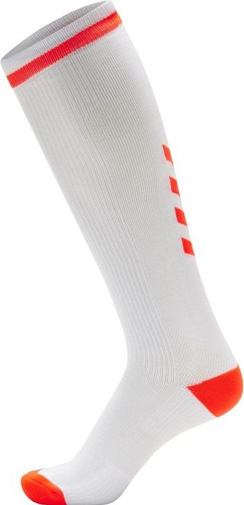 Actual product image hummel Elite Indoor Sock High (39 - 42)