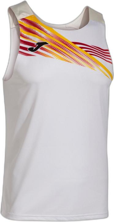 Produktbild Joma Elite X (S)