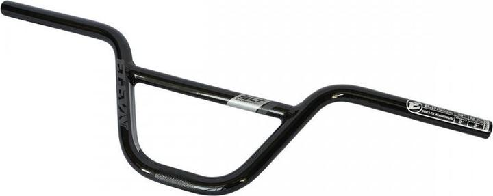 Immagine prodotto Elevn SLT 6.5" V2