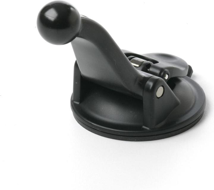Immagine prodotto Garmin Culla auto