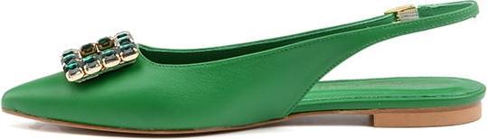 Actual product image Konstantin Starke 1063390 (36)