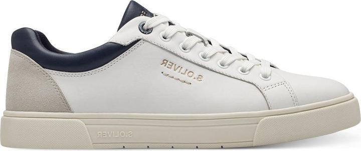S.Oliver Sneaker