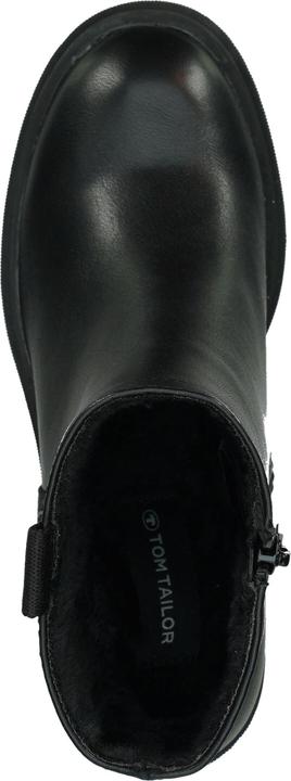 Produktbild Tom Tailor Stiefel (41)