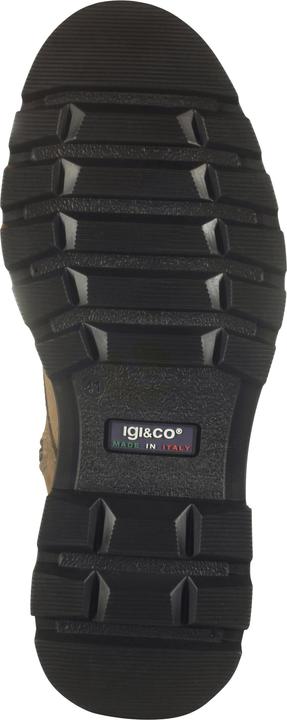 Actual product image Igi&co Uomo Ciano GTX (42)