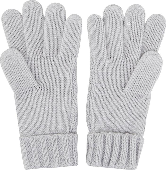 Regatta Handschuhe Multimix V (One Size)