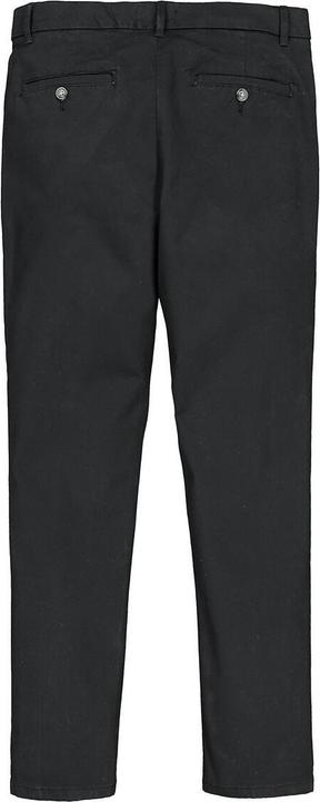 Image du produit La Redoute Collections Pantalon chino (L)
