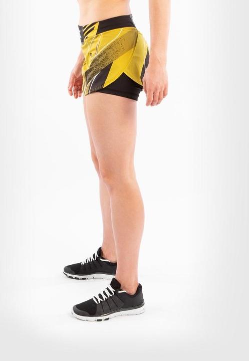 Actual product image Venum UFC Authentic Fight Night Women's Skort (S)