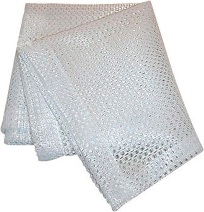 Dema Press cloth for fruit presses 6l