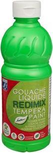 Hobby2you Redimix 500ml fluorescent green (500 ml)