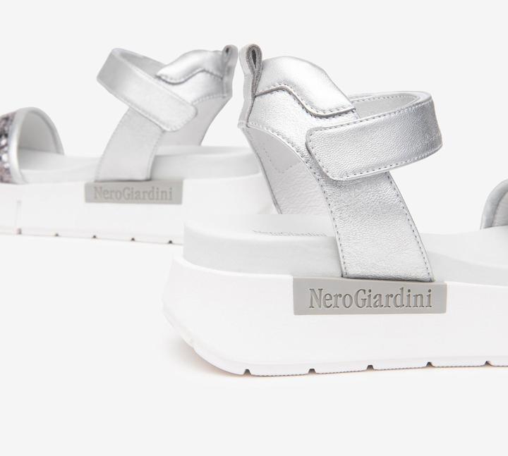 Produktbild Nero Giardini Sandalen (41)