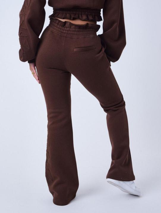Immagine prodotto Project X Paris joggers flare (XS)
