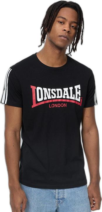 Immagine prodotto Lonsdale Elphin (M)