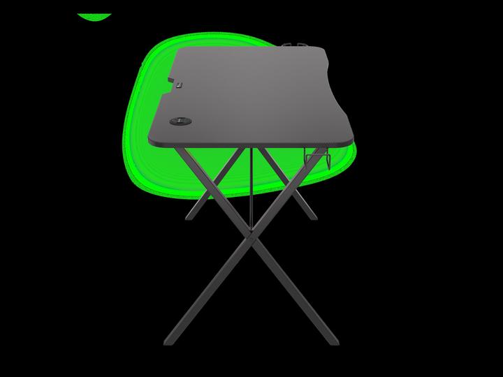 Image du produit Genesis HOLM 200 RGB
