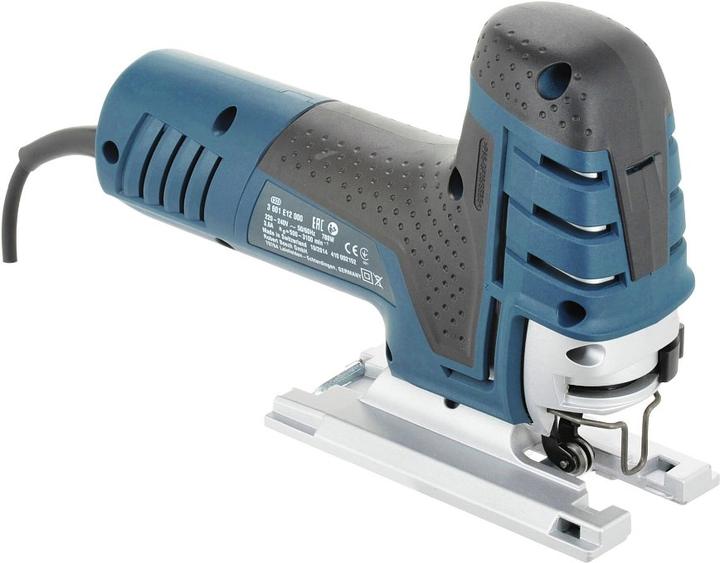 Productafbeelding Bosch Professional Gst 150 Ce