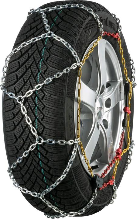 Produktbild Pewagtcd BRENTA C XMR 68