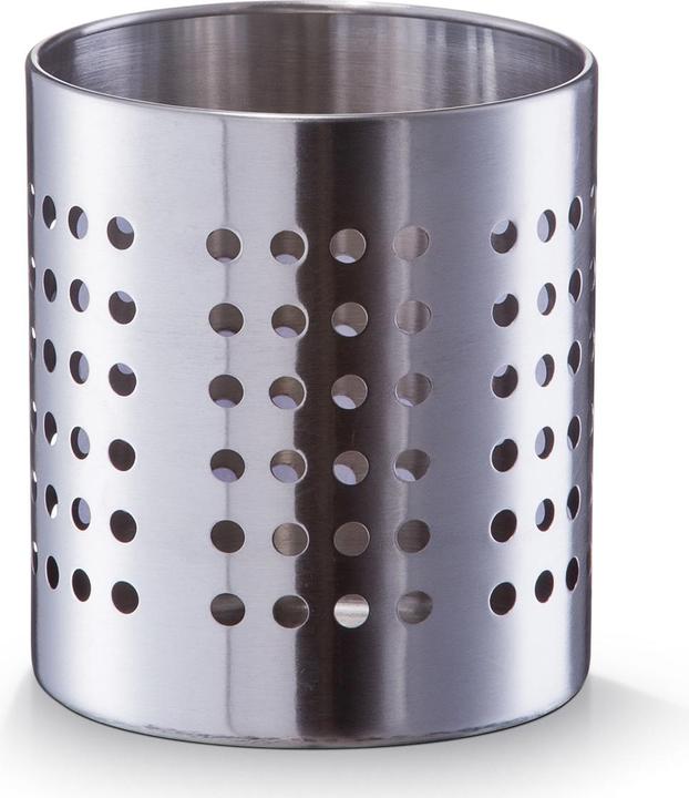 Immagine prodotto Zeller Present Portautensili da cucina