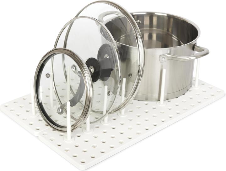 Actual product image Umbra Peggy