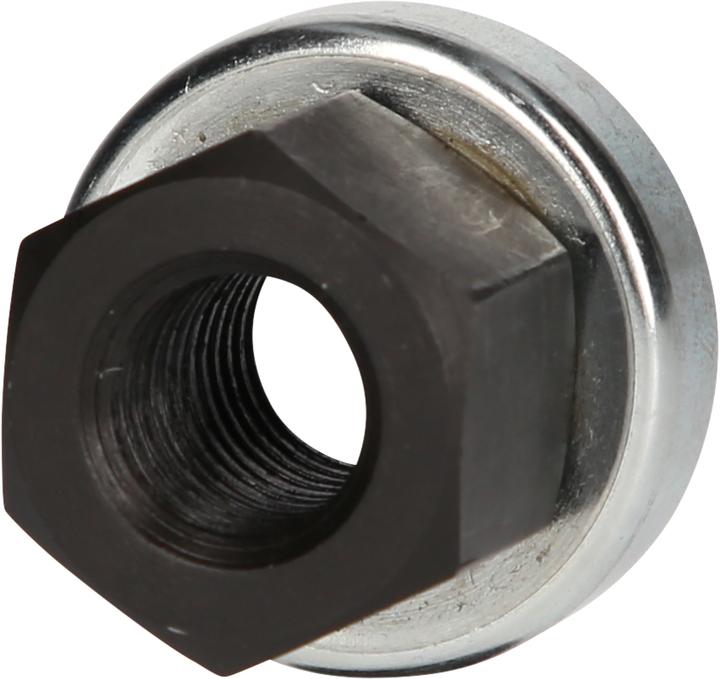 Immagine prodotto KS Tools Dado Di Trasmissione Con Sfera.