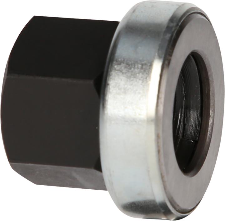Immagine prodotto KS Tools Dado Di Trasmissione Con Sfera.