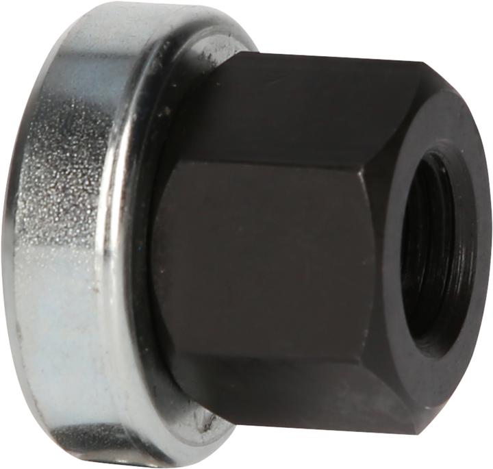 Immagine prodotto KS Tools Dado Di Trasmissione Con Sfera.