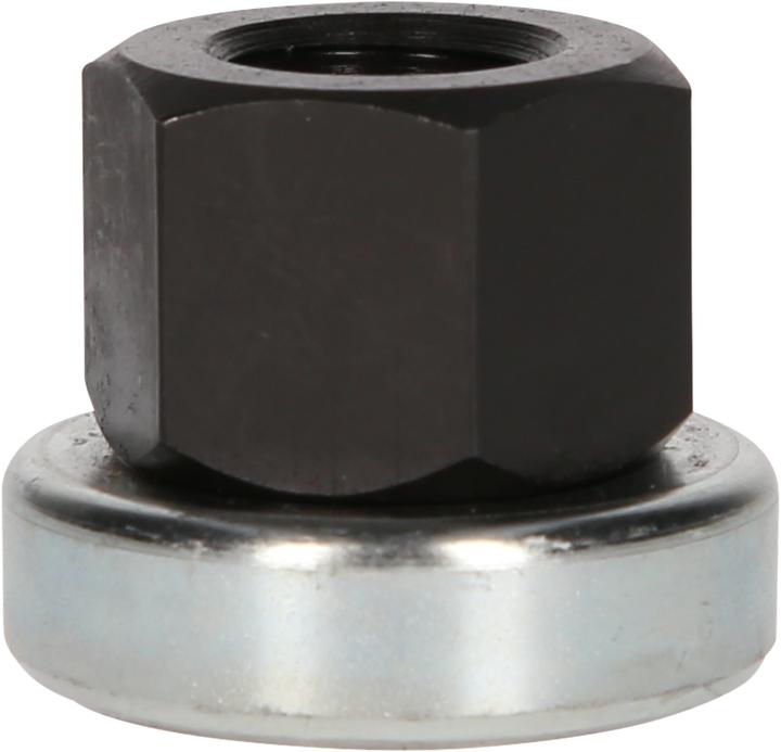 Immagine prodotto KS Tools Dado Di Trasmissione Con Sfera.