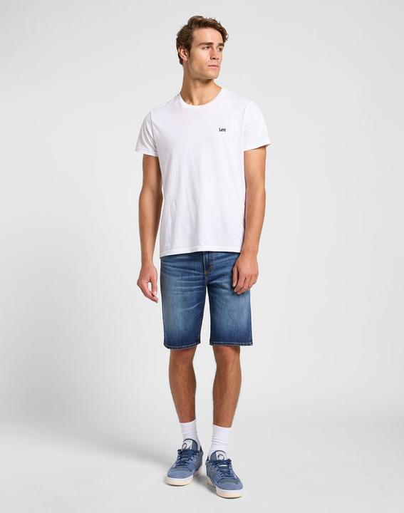 Immagine prodotto Lee XM 5 Pocket Short (M)