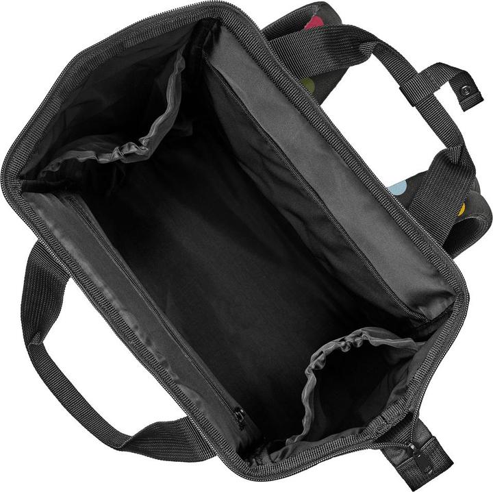 Produktbild reisenthel Allrounder R (23 l)