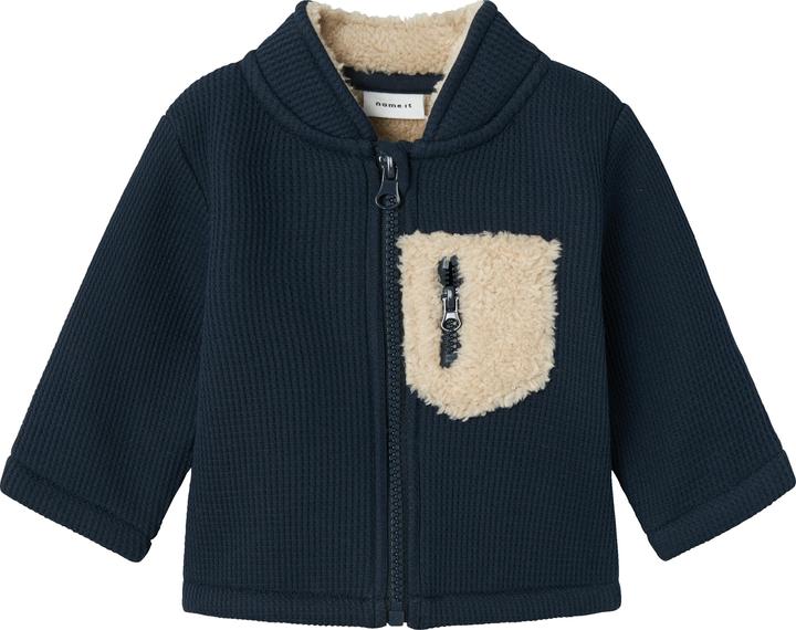 Immagine prodotto Name it Cardigan a forma di orsacchiotto (74)