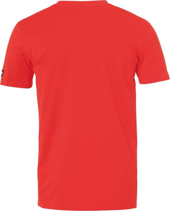 Actual product image Kempa Team T-Shirt (XS)