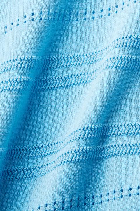 Image du produit Esprit cardigan eprit (S)