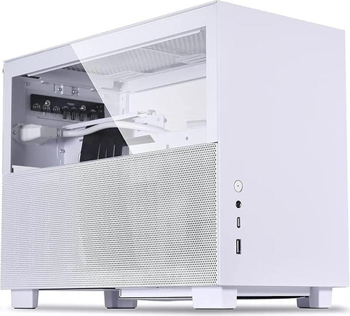 Immagine prodotto Lian-Li Q58W4 (Mini-ITX)