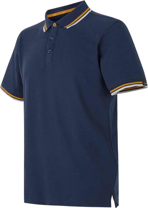 Produktbild Regatta Adryan Poloshirt (M)