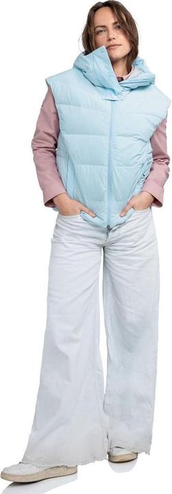 Immagine prodotto Schöffel Gilet in stile Vindave (XS)