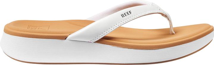 Immagine prodotto Reef Cushion Cloud da donna (36)