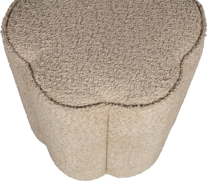 Actual product image Woood Ollie