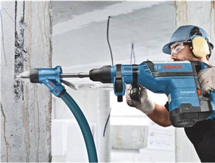 Image du produit Bosch Professional Gde 68