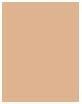 Immagine prodotto Guerlain Parure G Mat Fluido Fond de Teint No 4N (Neutro, 4N Neutro)