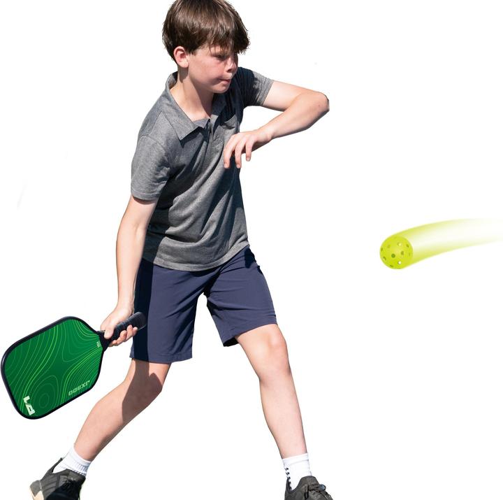 Image du produit DoUPlay Kit de démarrage Pickleball