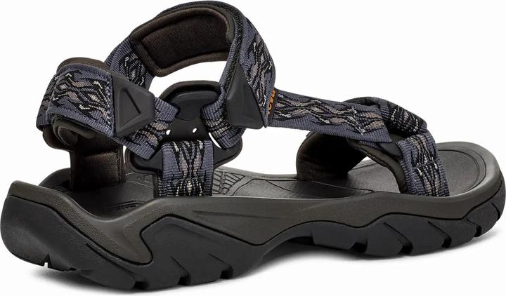 Image du produit Teva Terra FI 5 (47)