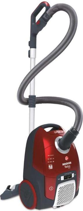 Produktbild Hoover TX61PET 021