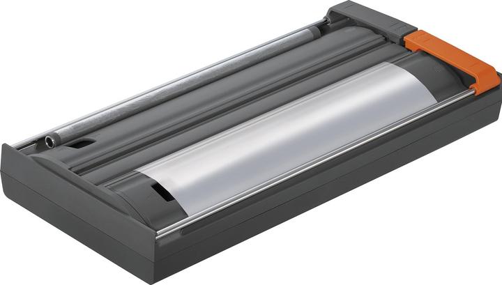 Produktbild Blum Ambia-Line