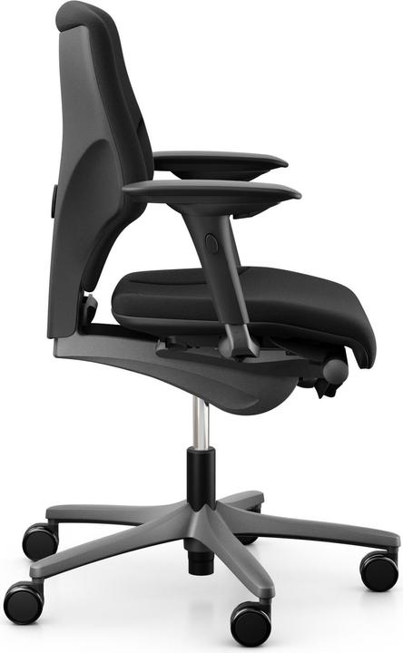 Produktbild Giroflex 64-3578