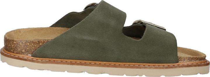 Image du produit Rohde Mule 5510/61 61 (39)