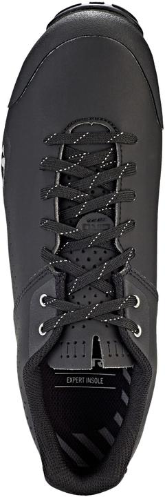 Actual product image Giro Privateer Lace (41)