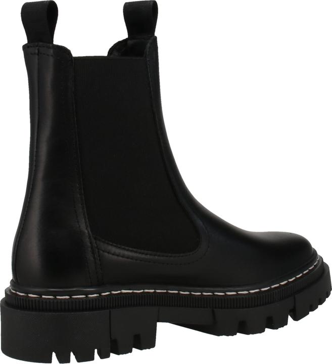 Actual product image Tamaris Chelsea boot (40)