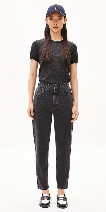 Immagine prodotto Armedangels Mom Fit MAIRAA (29, 30, 31, 32)